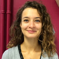 Manon Foggetti