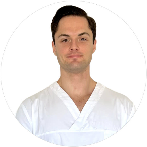 ROMAIN VIDIL