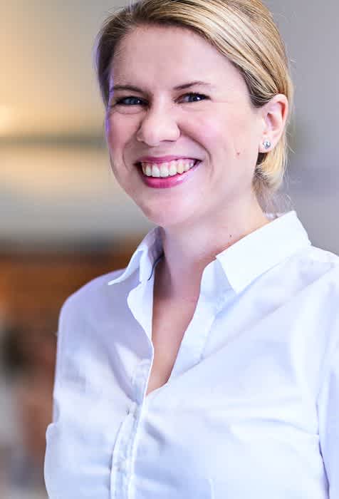 Dr. med. Kathrin PichlmaierKiolbassa, Hautarzt / Dermatologe in Hilden