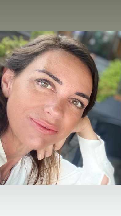 Valérie Mascha