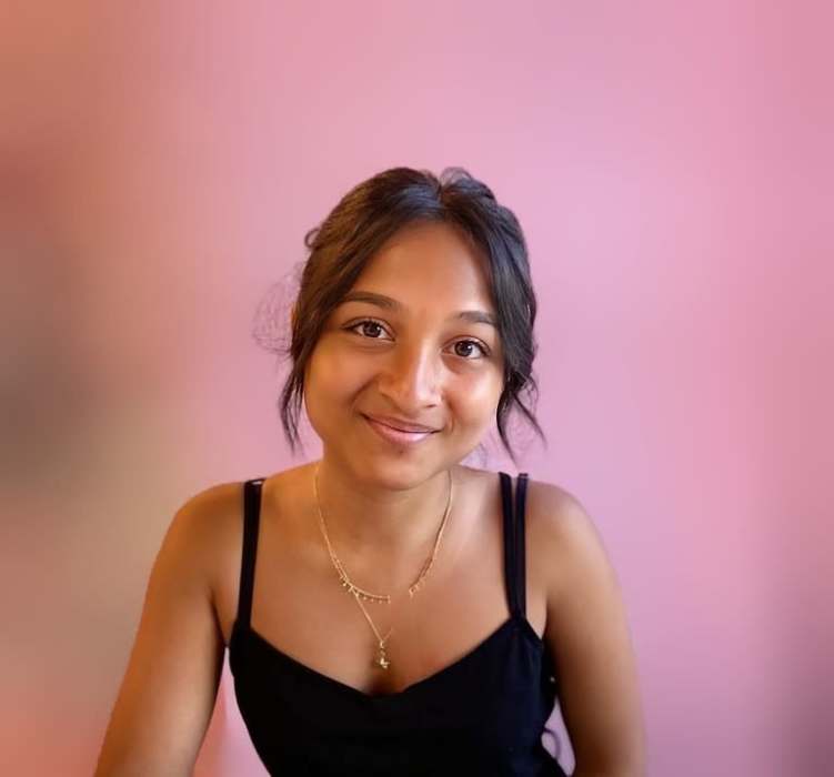 Dr Laëtitia Bertmans, Orthoptiste à Vanves