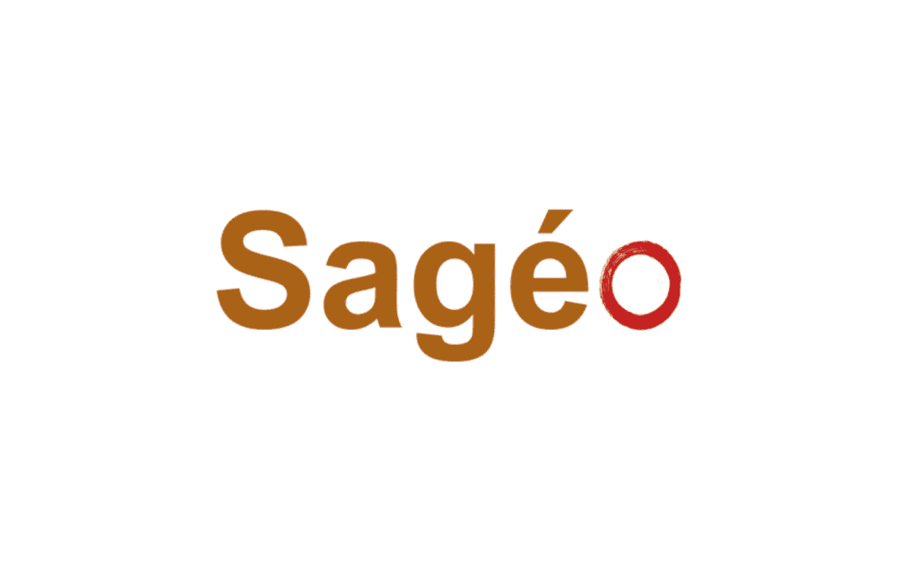 Sagéo Ajaccio