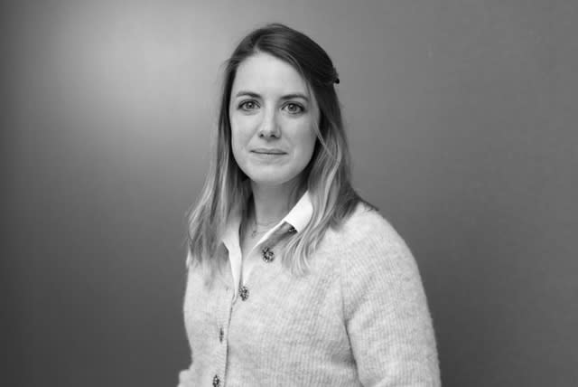 Dr Marine MONDOLONI