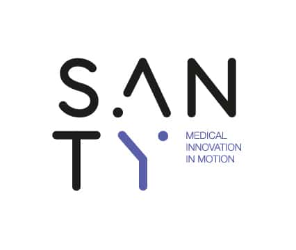 SOS Sciatique