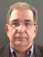 Dr Jean-Charles TEBOUL