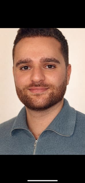 Dr Avi Nakache, Chirurgien dentiste à Boussy-Saint-Antoine