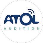 Atol Audition Ormesson - Centre commercial Pince Vent