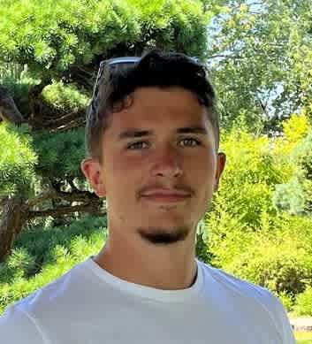 LUCAS GARDIN