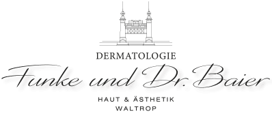 Hautarzt Waltrop Online Termin