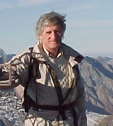 Dr OLIVIER LENOIR
