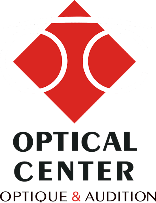 Optical Center - Marmande - Téléconsultation Ophtalmologique, Ophtalmologue à Marmande