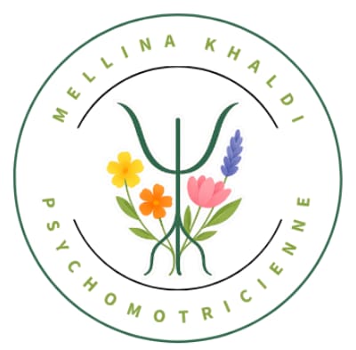 Dr Mellina Khaldi, Psychomotricien à Givors