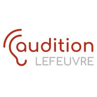 Audition Lefeuvre - Boulogne-Billancourt, Audioprothésiste à Boulogne Billancourt
