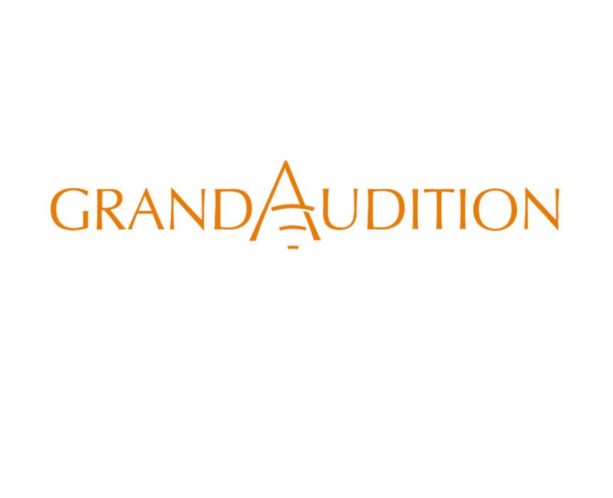 Audioprothésiste Grandaudition Houilles, Audioprothésiste à Houilles