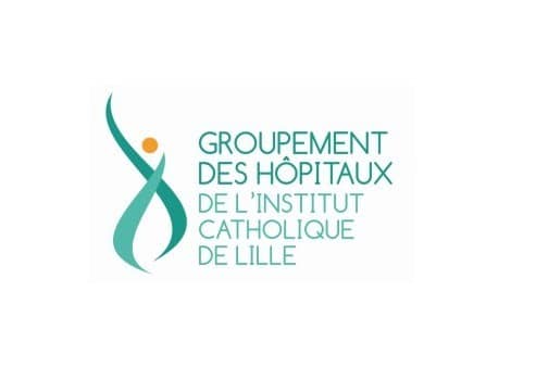 Dr ALEXIS DELATTRE