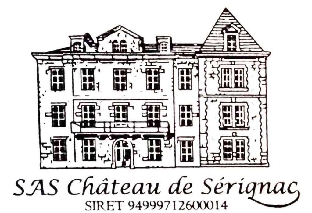 Msp Du Château De Sérignac, Pédiatre à Malemort