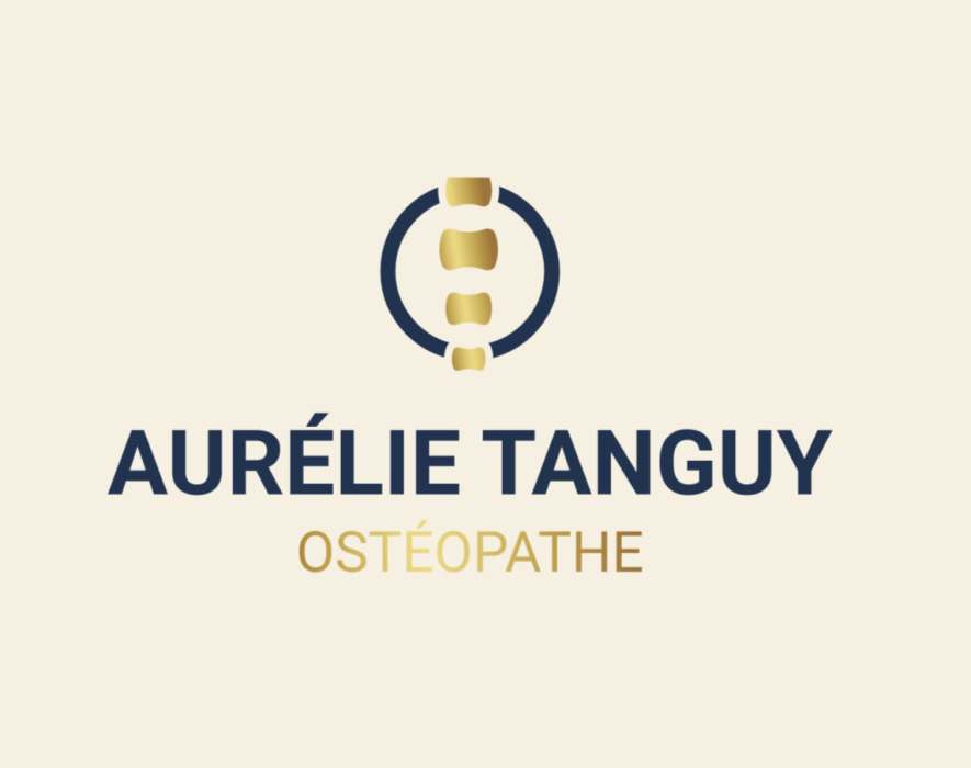 Aurélie TANGUY