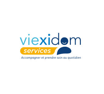 Viexidom Services