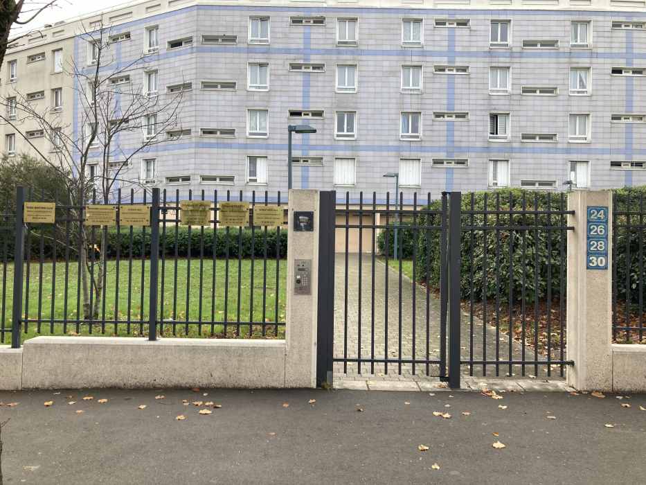 Dr Sara Munoz Grau, Masseur kinésithérapeute à Champigny-Sur-Marne