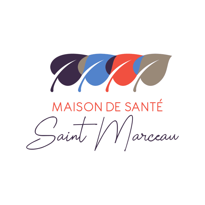 Dr Yacine SAOUIKI 