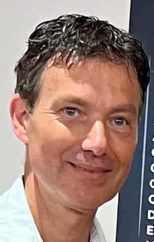 Didier STAUMONT