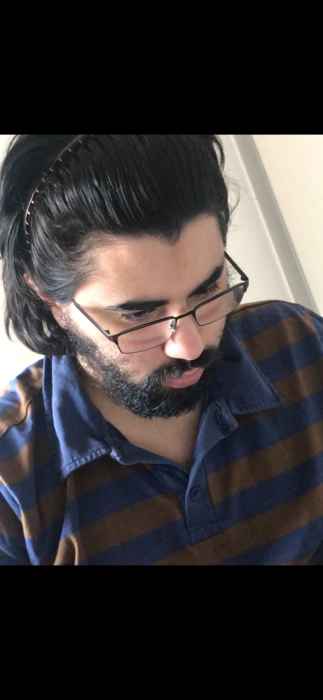 Dr HAMZA CHAWKI