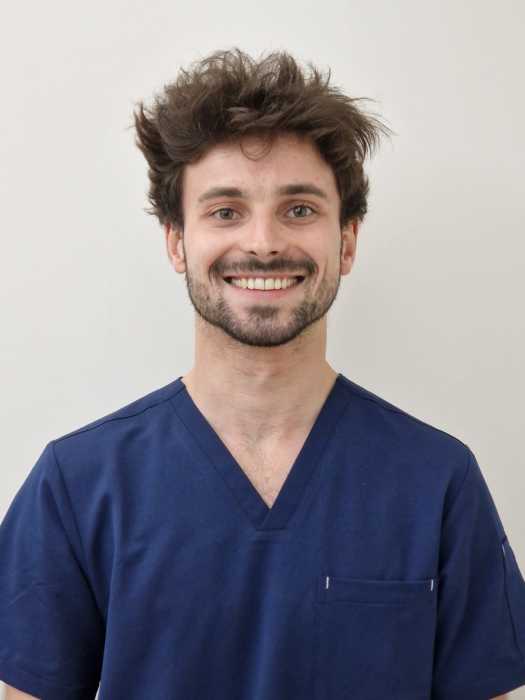 Edgar Veltin