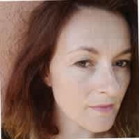 Stephanie STARACI