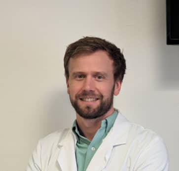 Dr Vincent APERT