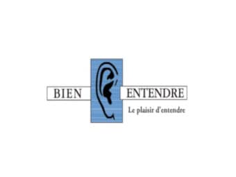 Bien Entendre - Saint Avold, Audioprothésiste à Saint-Avold
