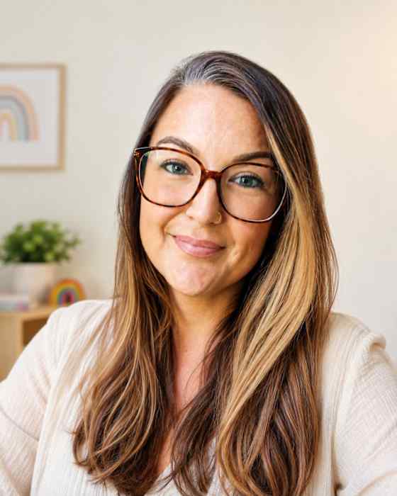 Dr Amelie Larquemin, Psychotherapeute à Franconville
