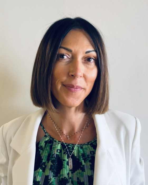 Dr Colette Angelot, Psychologue à Cannes