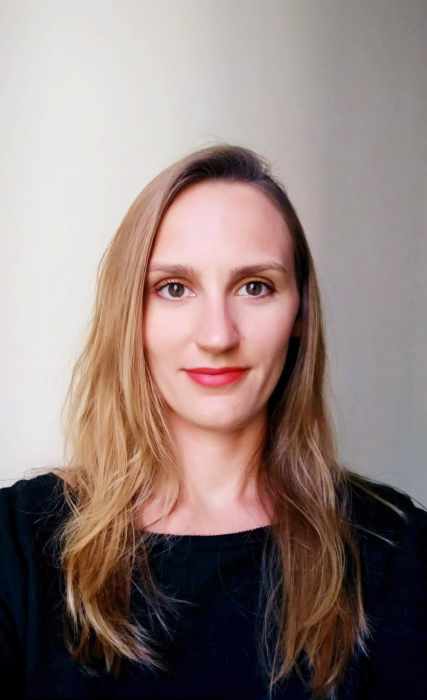 Marie-Carmen Meira