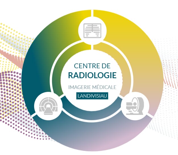 Centre d’imagerie medicale de Landivisiau 