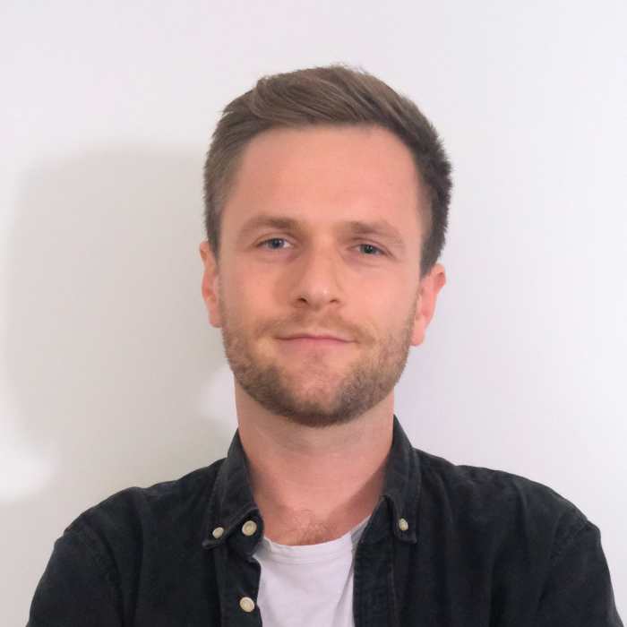 Dr Luc AURÉGAN