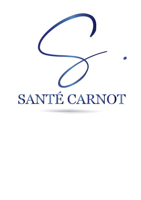 Santé Carnot - Groslay