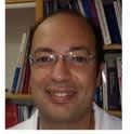 Dr Nabil Ayoub