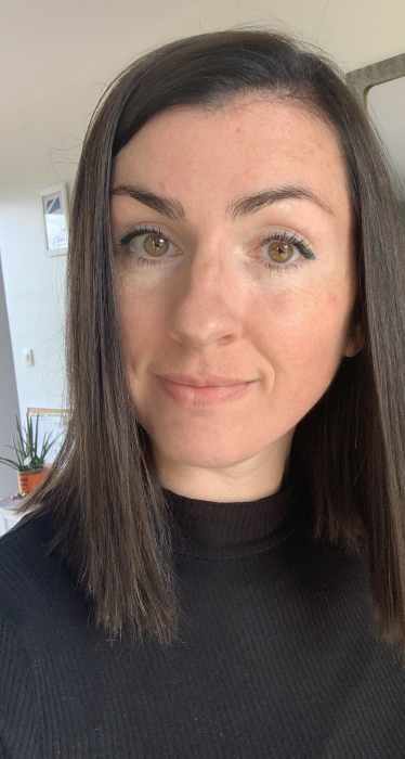 Marie-Charlotte Mollet