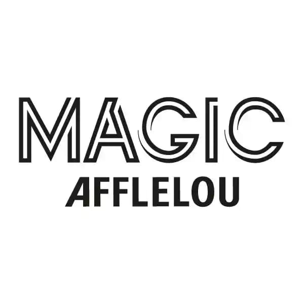 Magic Afflelou - Montluçon - Service De Téléconsultation Et Dépistage Ophtalmologique, Ophtalmologue à Montluçon