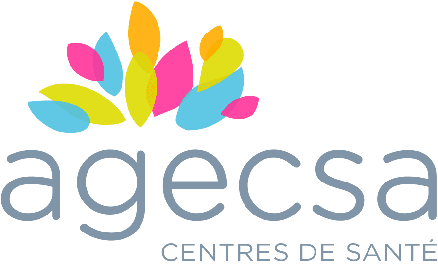 Centres de Santé Mistral - Eaux Claires