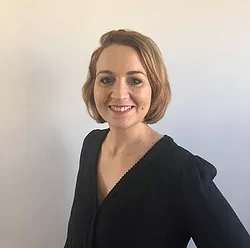 CECILE ZAFRA BUTEZ