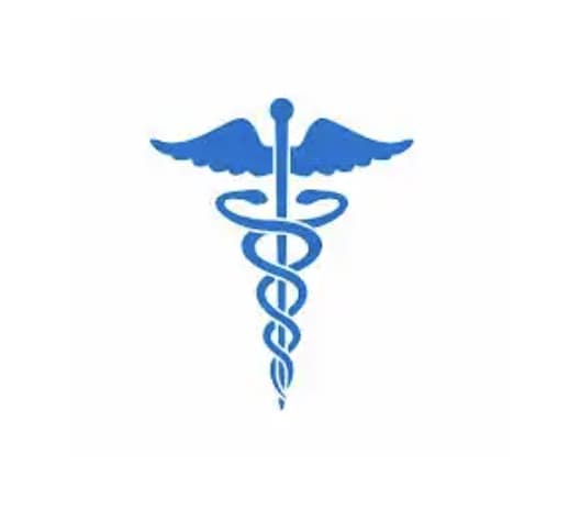 Dr Gonzague BATAILLON
