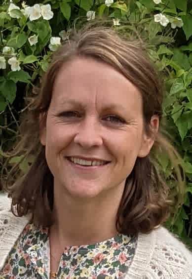 Marion Le Ricque