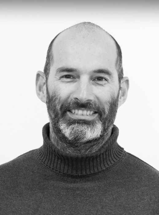 Renaud Combe