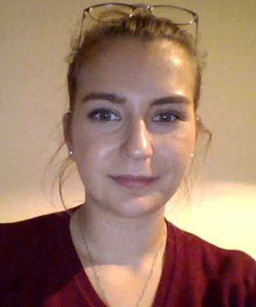 Caroline Duflot 