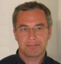 Dr Philippe Morizet