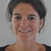 Dr Pauline LIAGRE