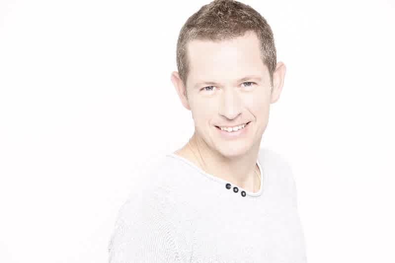 Sébastien MARY