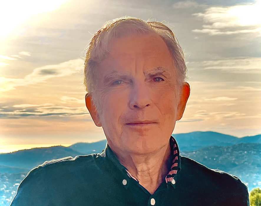 Dr Jean-François VALEYRIE