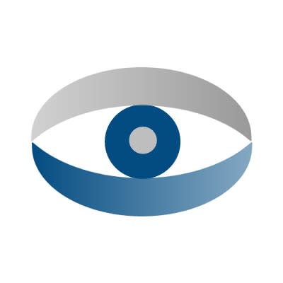 Centre ophtalmologique Cosne-sur-Loire